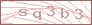 code